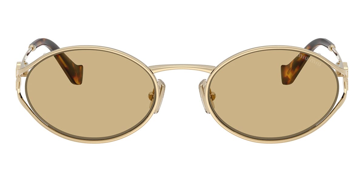 Miu Miu MU 52YS ZVN10R Sunglasses