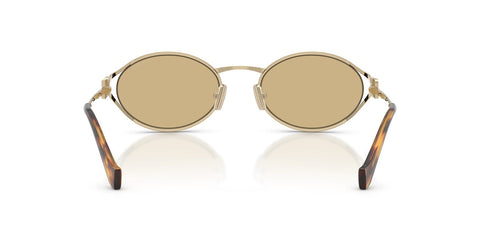 Miu Miu MU 52YS ZVN10R Sunglasses