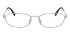 Miu Miu MU 52ZV 1BC1O1 Glasses