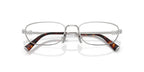 Miu Miu MU 52ZV 1BC1O1 Glasses