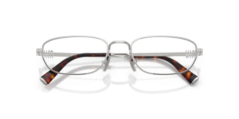 Miu Miu MU 52ZV 1BC1O1 Glasses