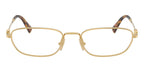 Miu Miu MU 52ZV 5AK1O1 Glasses