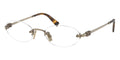 Miu Miu MU 53WV 26C1O1 Glasses