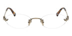 Miu Miu MU 53WV 26C1O1 Glasses