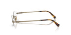 Miu Miu MU 53WV 26C1O1 Glasses
