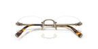Miu Miu MU 53WV 26C1O1 Glasses