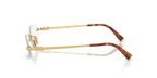 Miu Miu MU 53WV 5AK1O1 Glasses