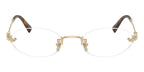 Miu Miu MU 53WV ZVN1O1 Glasses