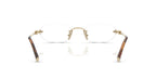 Miu Miu MU 53WV ZVN1O1 Glasses