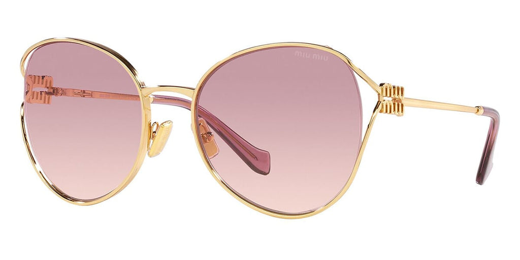 Miu Miu MU 53YS 5AK06S Sunglasses