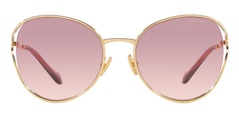 Miu Miu MU 53YS 5AK06S Sunglasses