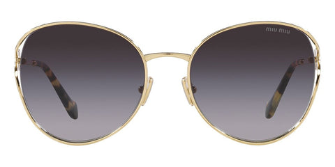 Miu Miu MU 53YS ZVN5D1 Sunglasses