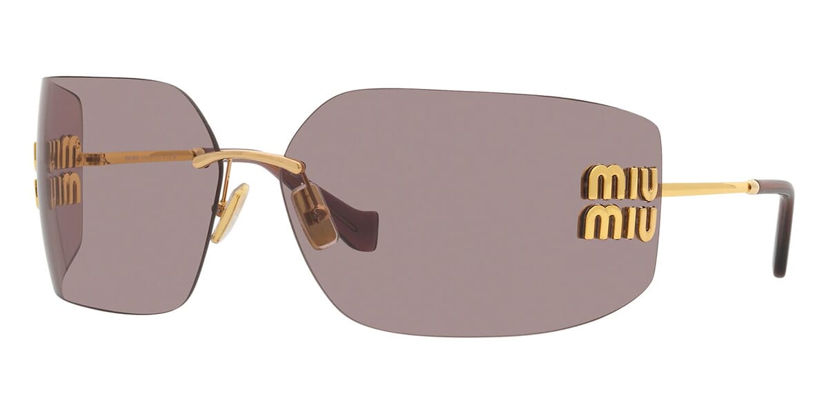 Miu miu sunglasses Clearance