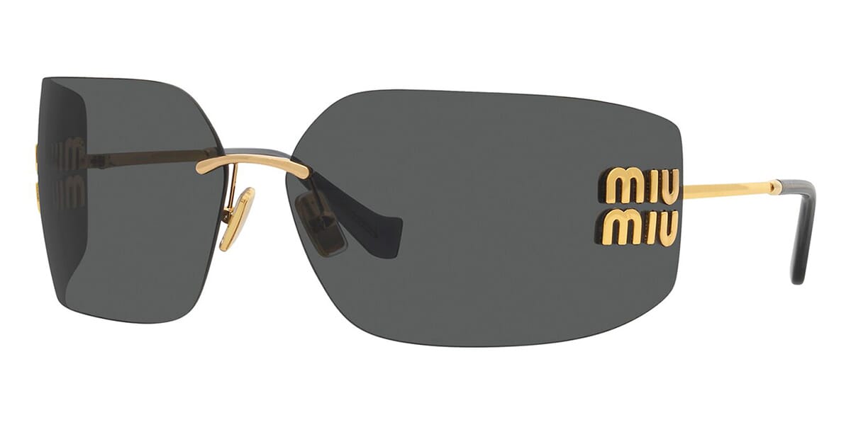 Miu miu sunglass Outlet