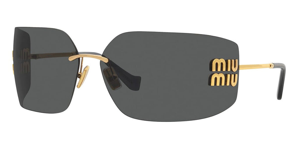 Miu Miu MU 54YS 5AK5S0 Sunglasses