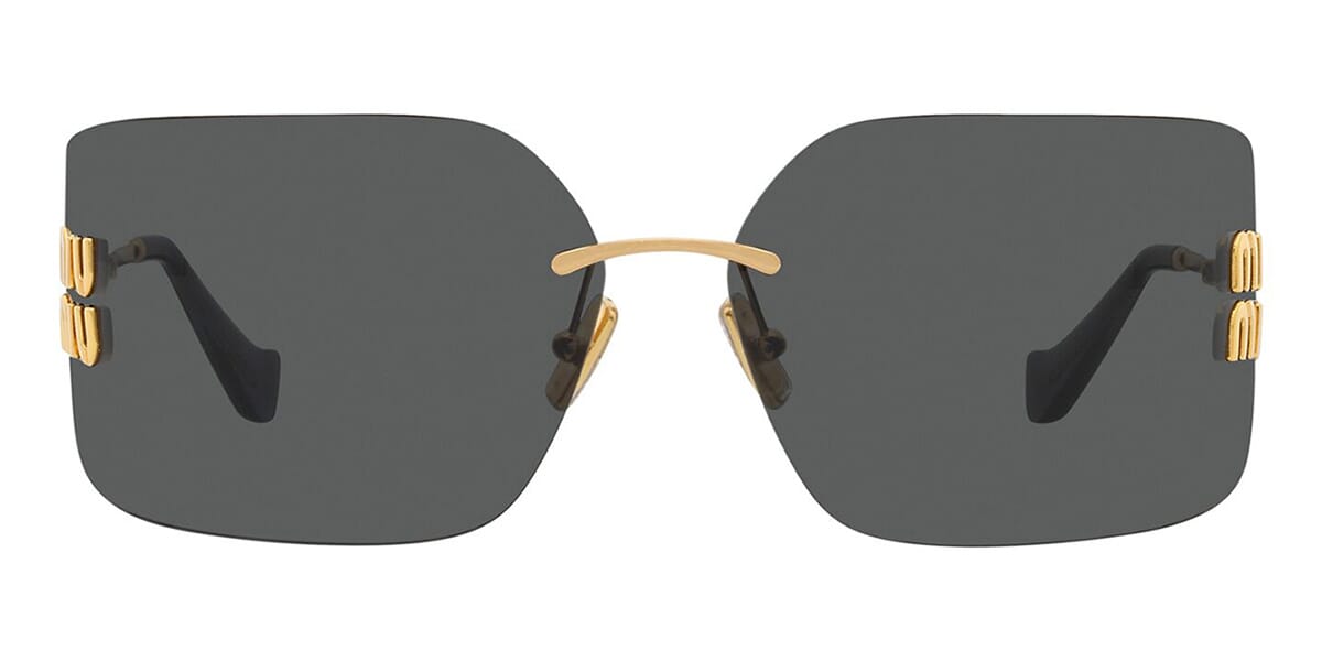Miu Miu MU 54YS 5AK5S0 Sunglasses