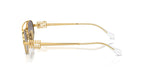 Miu Miu MU 54ZS 5AK30C Sunglasses