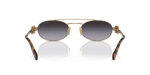 Miu Miu MU 54ZS 7OE5D1 Sunglasses