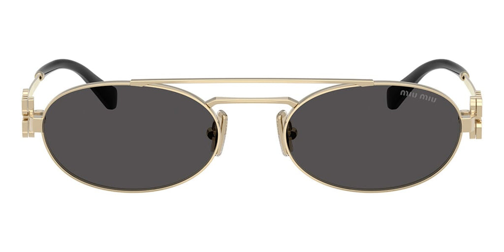 miutsuna Miu Miu MU 04ZS Sunglasses | LensCrafters