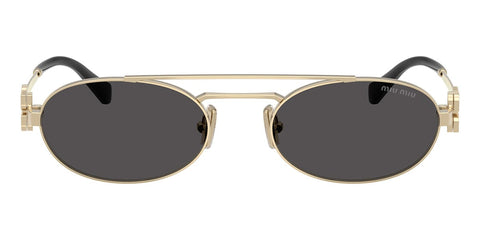 Miu Miu MU 54ZS ZVN08Z Sunglasses