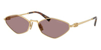 Miu Miu MU 56ZS 5AK20I