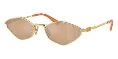 Miu Miu MU 56ZS 5AK40D