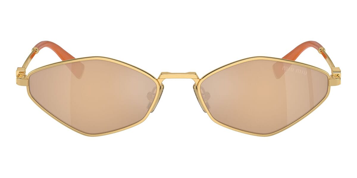 Miu Miu MU 56ZS 5AK40D Sunglasses