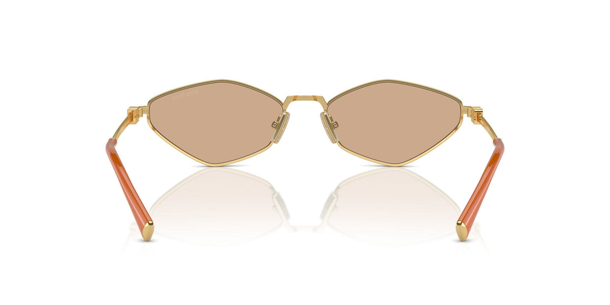 Miu Miu MU 56ZS 5AK40D Sunglasses