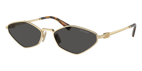 Miu Miu MU 56ZS ZVN5S0 Sunglasses