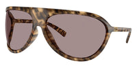 Miu Miu MU A01S 11Z06I - As Seen On Rosie Huntington-Whiteley & Lisa Rinna