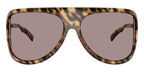 Miu Miu MU A01S 11Z06I Sunglasses