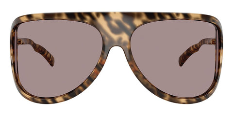 Miu Miu MU A01S 11Z06I Sunglasses