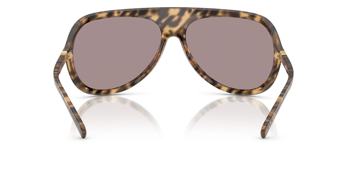 Miu Miu MU A01S 11Z06I Sunglasses
