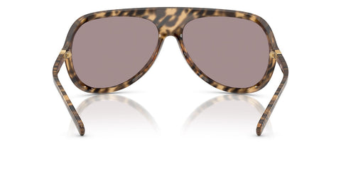 Miu Miu MU A01S 11Z06I Sunglasses