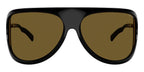 Miu Miu MU A01S 1AB01T Sunglasses