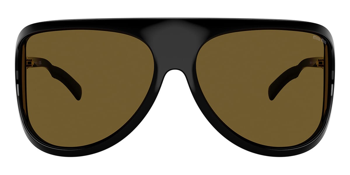 Miu Miu MU A01S 1AB01T Sunglasses