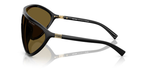 Miu Miu MU A01S 1AB01T Sunglasses