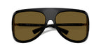 Miu Miu MU A01S 1AB01T Sunglasses
