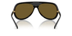 Miu Miu MU A01S 1AB01T Sunglasses