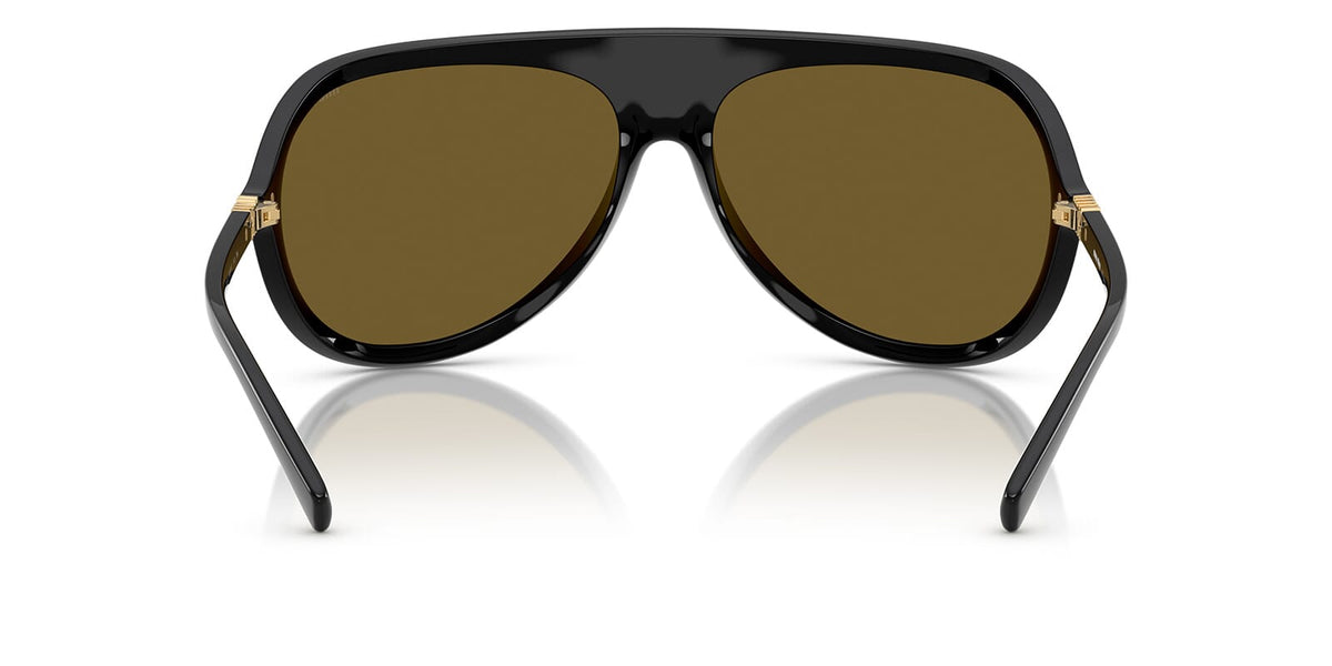 Miu Miu MU A01S 1AB01T Sunglasses