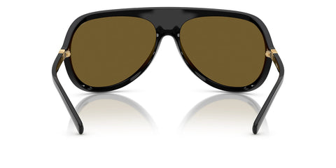 Miu Miu MU A01S 1AB01T Sunglasses