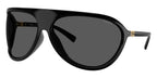 Miu Miu MU A01S 1AB5S0 Sunglasses