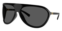 Miu Miu MU A01S 1AB5S0 Sunglasses