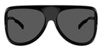 Miu Miu MU A01S 1AB5S0 Sunglasses
