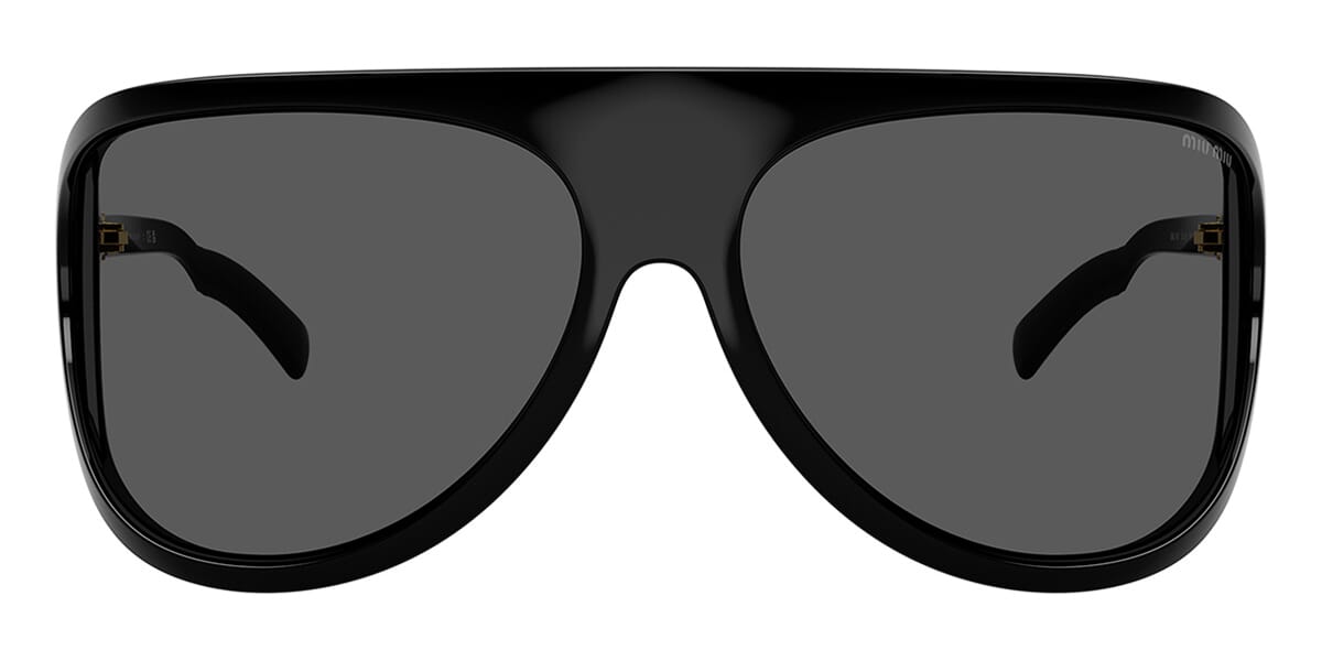 Miu Miu MU A01S 1AB5S0 Sunglasses