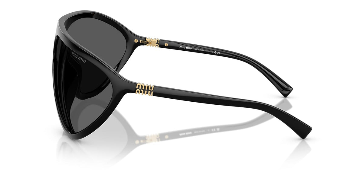 Miu Miu MU A01S 1AB5S0 Sunglasses