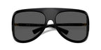 Miu Miu MU A01S 1AB5S0 Sunglasses