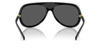 Miu Miu MU A01S 1AB5S0 Sunglasses