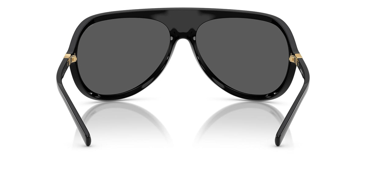 Miu Miu MU A01S 1AB5S0 Sunglasses