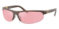 Miu Miu MU A02S 14Y70J Sunglasses
